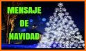 feliz navidad 2019 saludos y tarjetas related image