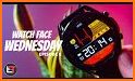 Octane Watch Face & Clock Widget related image