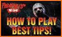 Ultimate Friday The 13th new guide related image