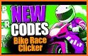 Bike Clicker Race Challenge related image