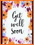 Get Well Soon Images Gif related image