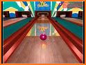 Real Bowling Master 3D related image