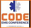 CODE EMS Conference related image