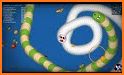 snake Zone Batle : worm.io related image