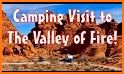 Nevada Campgrounds related image