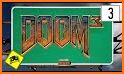 DOOM 3 QUIZ related image