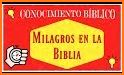 Cuanto Sabes de La Biblia related image