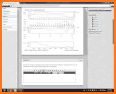 Meteogram Weather related image