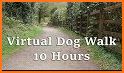 Dog Walk! related image