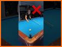 Pool Payday- 8 Ball Billiard‪s Helper related image