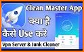 Cleaner Master related image