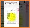 PDF Viewer - Simple PDF Reader related image