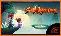 Soul Warrior: Sword and Magic - RPG Adventure related image