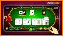 Indian Rummy - Online Game related image