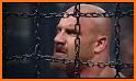 Wrestling Champions Ultimate Cage Revolution Fight related image