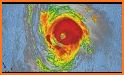 Hurricane Florence news related image