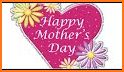 Happy Mother's Day Wishes Cards 2018 related image