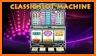 Thrilling Vegas Slots - Free Golden Triple Dollars related image