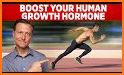 Hormones Runner related image