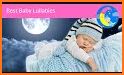 Baby Sleep Sounds related image