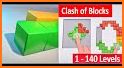 Block Game: challenging puzzle game! related image