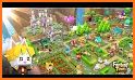 Fantasy Town: Farm & Friends related image