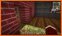 New Life Mod Minecraft Pe related image