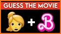 Guess the Emoji - Puzzle Quiz! related image