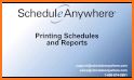 ScheduleAnywhere related image