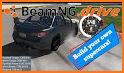 Beamng Drive Car guide related image