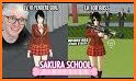 Yandere Academy: simulator tips related image