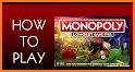 Plutopoly free extended monopoly Board Game related image