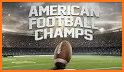 American Football Champs related image