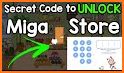 Miga Town My City World Toka Guide related image