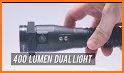 Dual Side Flashlight (Paid) related image