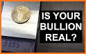 Bullion Test related image