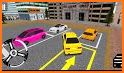 Modern Driving School Car Parking Glory 2 2020 related image