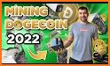 Dogecoin Mining - Doge Miner related image