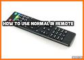 Android Box Remote related image