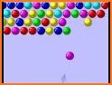 Bubble Shooter Deluxe: Bubbles Popping Mania related image