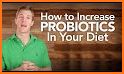 Probiotic Guide US related image