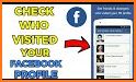 Social Profile Analyzer: Who viewed my profile related image