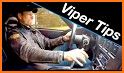 Parking Dodge Viper City Drive related image