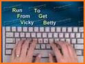 Type to learn - Kids typing games related image