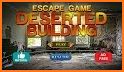 Escape Game Studio - Deserted Place related image