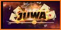 Juwa Casino 777 Online related image