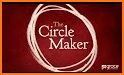 Maker Circle related image