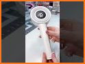 TWICE LIGHT STICK related image