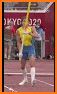 Pole Vault related image