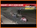 Land of Legends Raceway related image